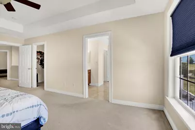 8 Indiana Circle, Lemoyne, PA 17043 - Photo 23