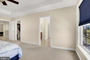 8 Indiana Cir, Lemoyne, PA 17043 - Photo 23