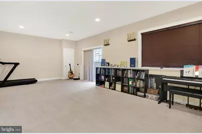 8 Indiana Circle, Lemoyne, PA 17043 - Photo 39