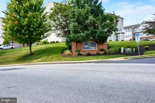 8 Indiana Cir, Lemoyne, PA 17043 - Photo 47