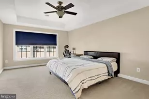 8 Indiana Cir, Lemoyne, PA 17043 - Photo 21