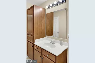 8 Indiana Circle, Lemoyne, PA 17043 - Photo 31