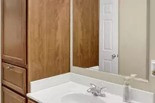 8 Indiana Cir, Lemoyne, PA 17043 - Photo 31