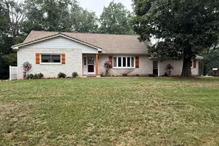 11 Wagner Dr, Mechanicsburg, PA 17050 - Photo 1