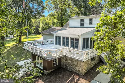 11 Wagner Drive, Mechanicsburg, PA 17050 - Photo 7