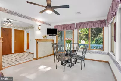 11 Wagner Drive, Mechanicsburg, PA 17050 - Photo 29