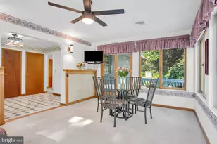 11 Wagner Dr, Mechanicsburg, PA 17050 - Photo 29