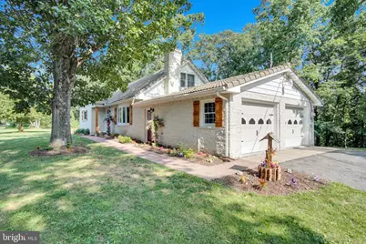 11 Wagner Drive, Mechanicsburg, PA 17050 - Photo 57