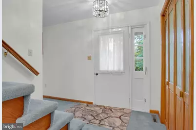 11 Wagner Drive, Mechanicsburg, PA 17050 - Photo 19