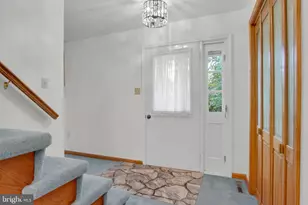 11 Wagner Dr, Mechanicsburg, PA 17050 - Photo 19