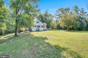 11 Wagner Dr, Mechanicsburg, PA 17050 - Photo 63