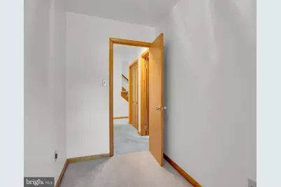 11 Wagner Drive, Mechanicsburg, PA 17050 - Photo 37