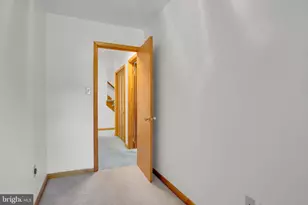 11 Wagner Dr, Mechanicsburg, PA 17050 - Photo 37