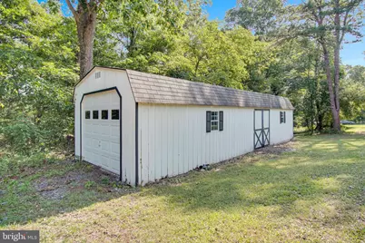 11 Wagner Drive, Mechanicsburg, PA 17050 - Photo 71