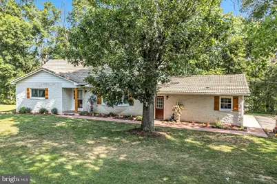 11 Wagner Drive, Mechanicsburg, PA 17050 - Photo 17