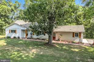 11 Wagner Dr, Mechanicsburg, PA 17050 - Photo 17