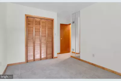 11 Wagner Drive, Mechanicsburg, PA 17050 - Photo 39