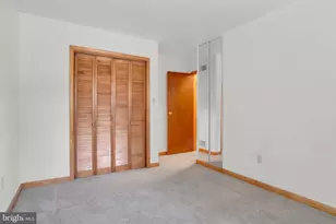 11 Wagner Dr, Mechanicsburg, PA 17050 - Photo 39