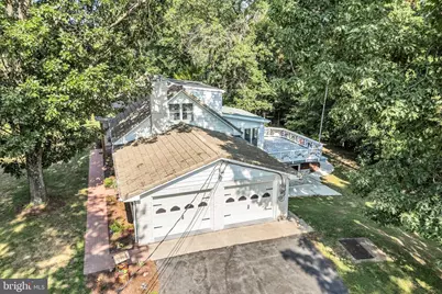 11 Wagner Drive, Mechanicsburg, PA 17050 - Photo 3