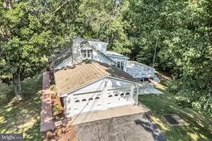 11 Wagner Dr, Mechanicsburg, PA 17050 - Photo 3