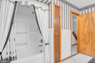 11 Wagner Dr, Mechanicsburg, PA 17050 - Photo 33