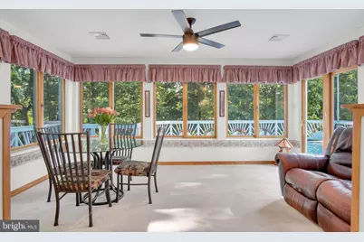 11 Wagner Drive, Mechanicsburg, PA 17050 - Photo 31