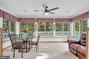 11 Wagner Dr, Mechanicsburg, PA 17050 - Photo 31