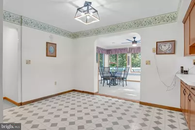 11 Wagner Drive, Mechanicsburg, PA 17050 - Photo 23