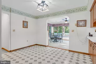 11 Wagner Dr, Mechanicsburg, PA 17050 - Photo 23