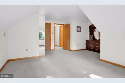 11 Wagner Drive, Mechanicsburg, PA 17050 - Photo 41
