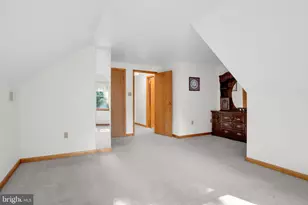 11 Wagner Dr, Mechanicsburg, PA 17050 - Photo 41