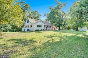 11 Wagner Dr, Mechanicsburg, PA 17050 - Photo 61
