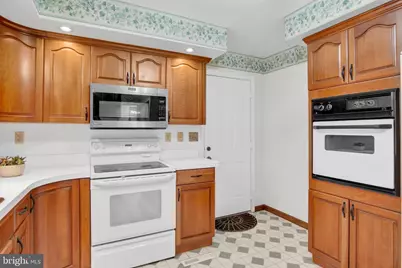 11 Wagner Drive, Mechanicsburg, PA 17050 - Photo 27
