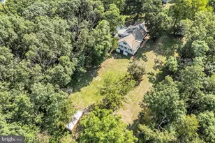 11 Wagner Dr, Mechanicsburg, PA 17050 - Photo 11