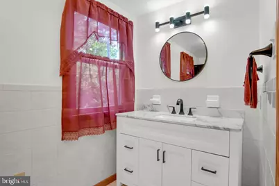 11 Wagner Drive, Mechanicsburg, PA 17050 - Photo 37