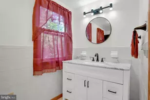 11 Wagner Dr, Mechanicsburg, PA 17050 - Photo 37