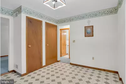 11 Wagner Drive, Mechanicsburg, PA 17050 - Photo 25