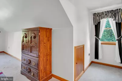 11 Wagner Drive, Mechanicsburg, PA 17050 - Photo 45