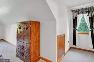 11 Wagner Dr, Mechanicsburg, PA 17050 - Photo 45