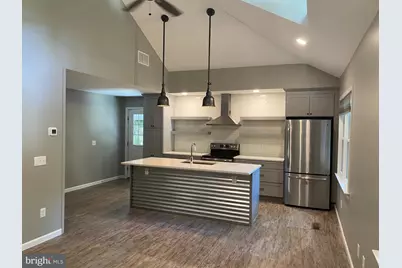 723 McCormick Rd, Mechanicsburg, PA 17055 - Photo 11