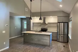 723 McCormick Rd, Mechanicsburg, PA 17055 - Photo 11