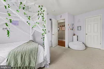 1095 Newbold Lane, Mechanicsburg, PA 17050 - Photo 27