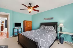 1095 Newbold Ln, Mechanicsburg, PA 17050 - Photo 31