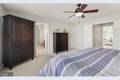 1095 Newbold Lane, Mechanicsburg, PA 17050 - Photo 23
