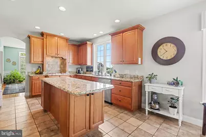 1095 Newbold Lane, Mechanicsburg, PA 17050 - Photo 11