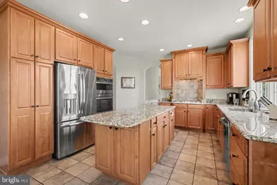 1095 Newbold Lane, Mechanicsburg, PA 17050 - Photo 5