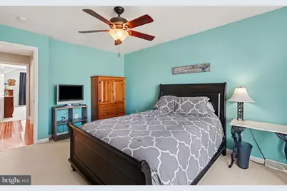 1095 Newbold Lane, Mechanicsburg, PA 17050 - Photo 31