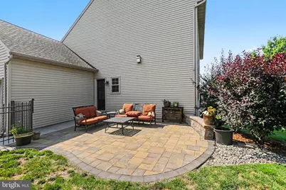 1095 Newbold Lane, Mechanicsburg, PA 17050 - Photo 39