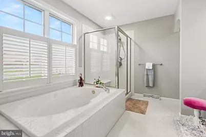1095 Newbold Lane, Mechanicsburg, PA 17050 - Photo 25