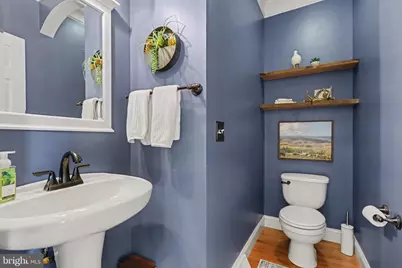 1095 Newbold Lane, Mechanicsburg, PA 17050 - Photo 21